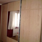 sk s posuvnmi dvemi 2